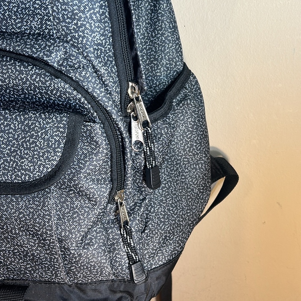 Eastsport Multi-Purpose Millennial Tech Backpack,… - image 6